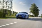 BMW X2 M35i 2018 года (WW)